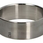 448/26302 CVA Element mostu CVA