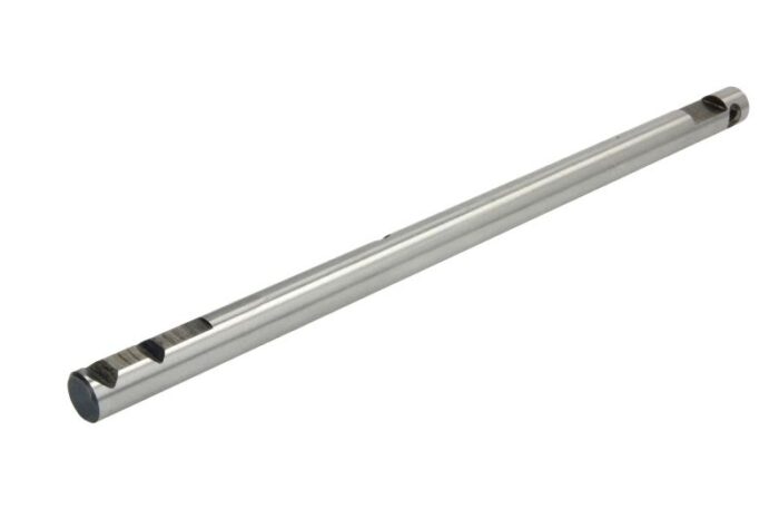 Ag 0307 widełki przełączające akusan - obrazek 2