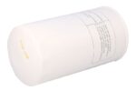 SPH9476 Filtr hydrauliczny SF - obrazek 2