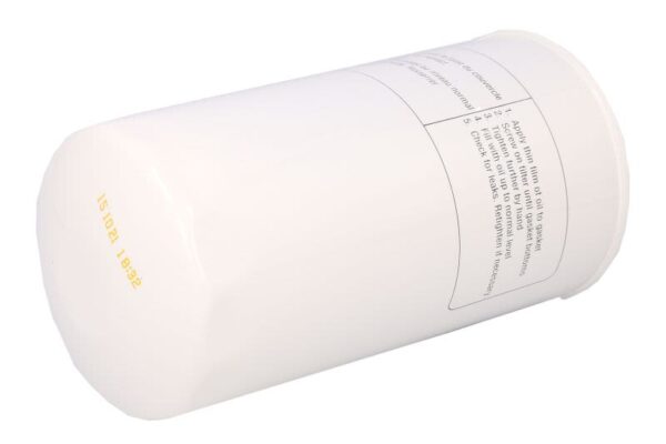 Sph9476 filtr hydrauliczny sf - obrazek 2