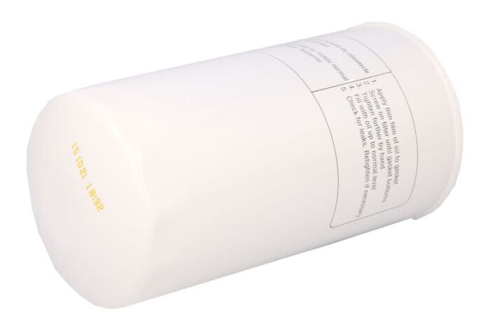 Sph9476 filtr hydrauliczny sf - obrazek 2