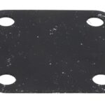 897 131 741 4 Element pneumatyki WABCO