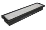 PUR-HC0090 Filtr kabiny PURRO - obrazek 2