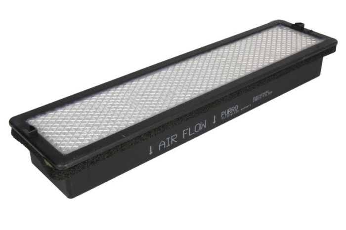Pur-hc0090 filtr kabiny purro - obrazek 2