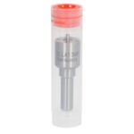 ENT250648 Końcówka wtryskiwacza CR ENGITECH