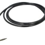 PPK-3280-VO Przewód podnoszenia kabiny AKUSAN