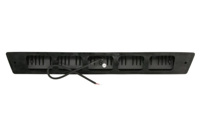 Wl-un274 lampa robocza trucklight - obrazek 2