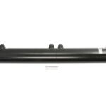 3.63182 Amortyzator układu kierowniczego DT SPARE PARTS