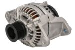 PSR30094 Alternator PULSAR ROTATING ELECTRICS