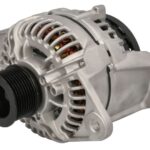 PSR30094 Alternator PULSAR ROTATING ELECTRICS