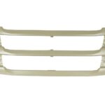 SCA-FP-035 Atrapa PACOL