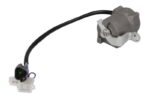 BPD-SC-036 Czujnik położenia pedału gazu AKUSAN