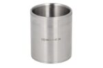 1.00928 Element retardera DT SPARE PARTS