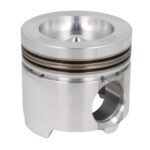 6I1144-IPD Tłok IPD PARTS