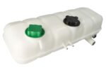 DBVO005TT Zbiornik wyrównawczy THERMOTEC