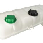 DBVO005TT Zbiornik wyrównawczy THERMOTEC