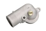 D2MF005TT Termostat cieczy chłodzącej THERMOTEC - obrazek 2