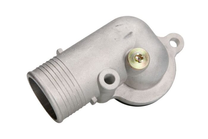 D2mf005tt termostat cieczy chłodzącej thermotec - obrazek 2