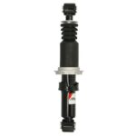 MC179 Amortyzator kabiny MAGNUM TECHNOLOGY