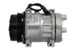 KTT090312 Kompresor klimatyzacji THERMOTEC