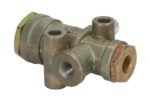 2.44067 Zawory DT SPARE PARTS - obrazek 2
