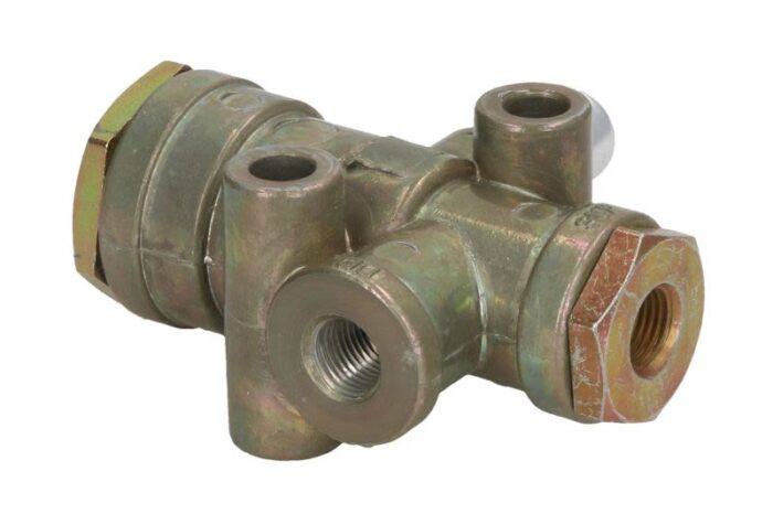 2. 44067 zawory dt spare parts - obrazek 2