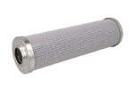HY90304 Filtr hydrauliczny SF