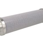 HY90304 Filtr hydrauliczny SF
