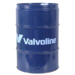 ALL CLIMATE 5W30 DPF 60L Oleje i smary VALVOLINE XXL