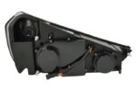 HL-IR006L Reflektor TRUCKLIGHT - obrazek 2