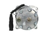 KTT090005 Kompresor klimatyzacji THERMOTEC - obrazek 3