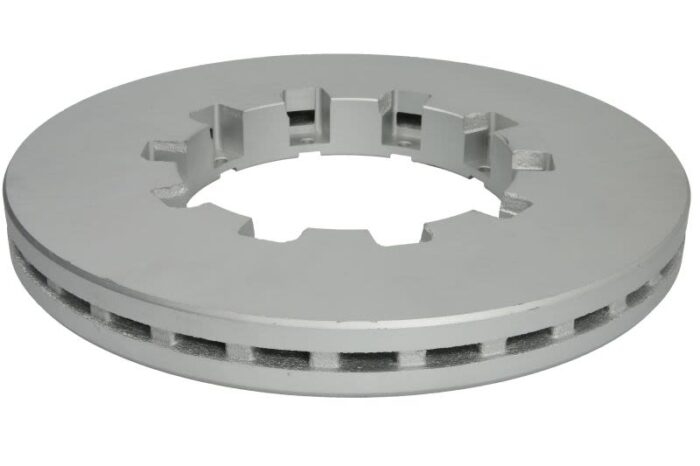 540176db tarcza hamulcowa danblock - obrazek 2