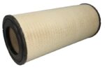 27.C99.00 Filtr powietrza UFI