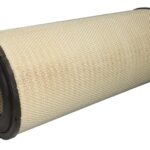 27.C99.00 Filtr powietrza UFI