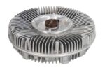 D5CA006TT Sprzęgło wentylatora chłodnicy THERMOTEC