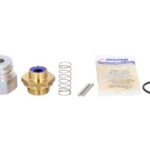461 513 922 2 Zestaw naprawczy zaworu powietrza WABCO