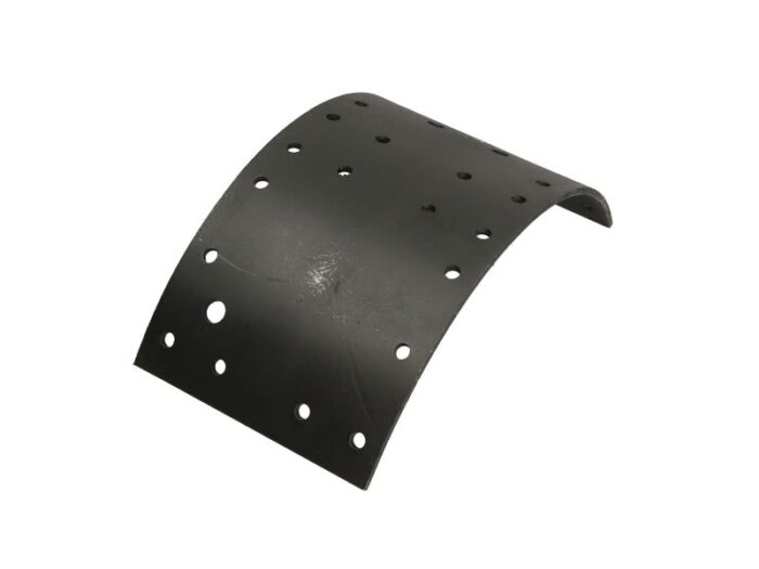 03-ma002 szczęka hamulcowa sbp - obrazek 2