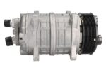 VAL815837 Kompresor klimatyzacji VALEO - obrazek 4