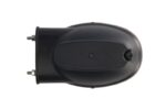 LT3.48481.02 Lampa kierunkowskazu WESEM - obrazek 2