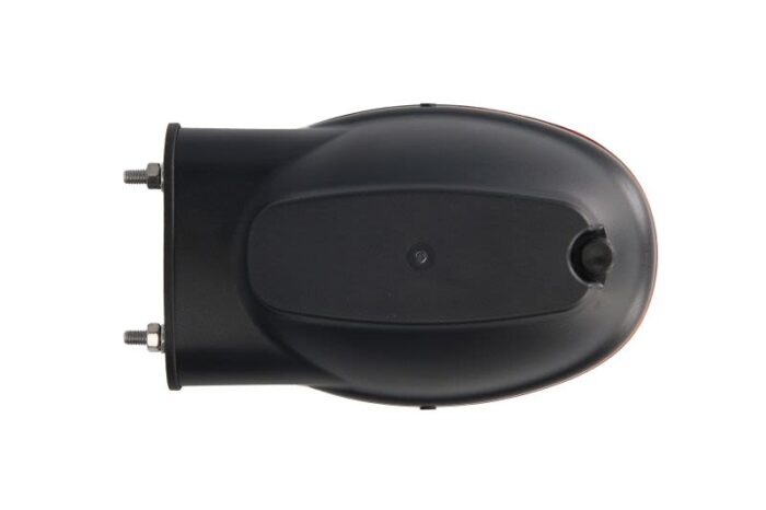 Lt3. 48481. 02 lampa kierunkowskazu wesem - obrazek 2