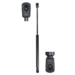 STA880140 Sprężyna gazowa STABILUS