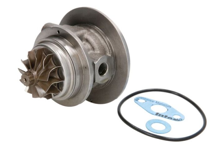 Evch0156 cartridge/chra/core assy evoron - obrazek 2