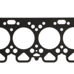 ENT010793 Uszczelka głowicy cylindrów ENGITECH