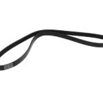 7.54817 Pasek wielorowkowy DT SPARE PARTS