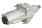 321025001 Siłownik sprzęgła HALDEX - obrazek 2
