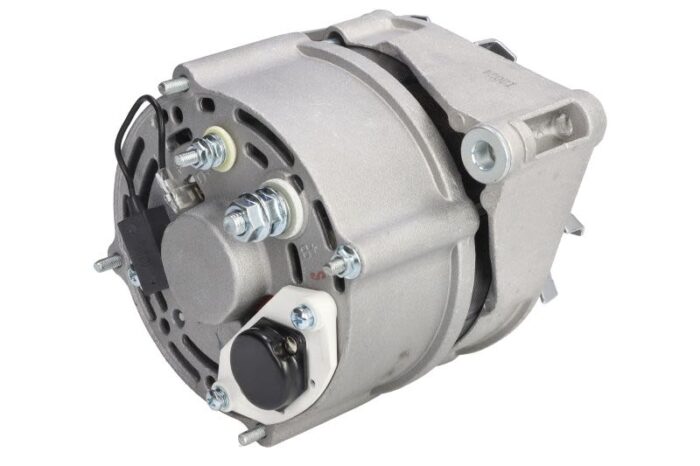 Car112046 alternator hc-cargo - obrazek 2