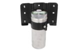 42041005HW Osuszacz klimatyzacji HIGHWAY AUTOMOTIVE