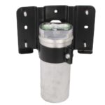 42041005HW Osuszacz klimatyzacji HIGHWAY AUTOMOTIVE
