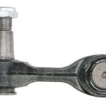 RH55-9005 Łącznik drążka stabilizatora REINHOCH