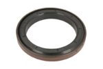 FE18583 Uszczelniacz piasty FEBI BILSTEIN - obrazek 2